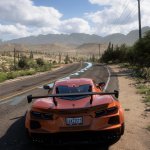 AMD FSR 2.2 Quality-3