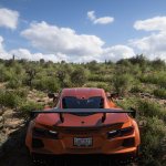 NVIDIA DLSS Quality-4