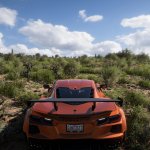 AMD FSR 2.2 Quality-4