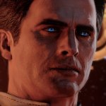 Mass Effect LE new mod screenshots-1