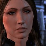 Mass Effect LE new mod screenshots-5