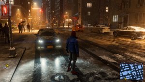 Miles Morales Ray Tracing Off-1