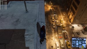 Miles Morales Ray Tracing Off-2