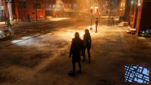 Miles Morales Ray Tracing Off-4