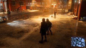 Miles Morales Ray Tracing On-4