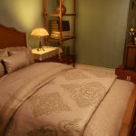 Spider-Man Miles Morales Max 4K screenshots-1