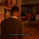 Spider-Man Miles Morales Max 4K screenshots-2