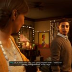 Spider-Man Miles Morales Max 4K screenshots-3