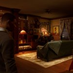 Spider-Man Miles Morales Max 4K screenshots-4