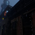 Spider-Man Miles Morales Max 4K screenshots-5