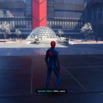 Spider-Man Miles Morales Max 4K screenshots-6