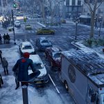 Spider-Man Miles Morales Max 4K screenshots-10