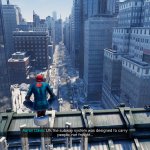 Spider-Man Miles Morales Max 4K screenshots-11