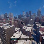 Spider-Man Miles Morales Max 4K screenshots-12