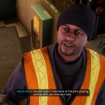 Spider-Man Miles Morales Max 4K screenshots-13