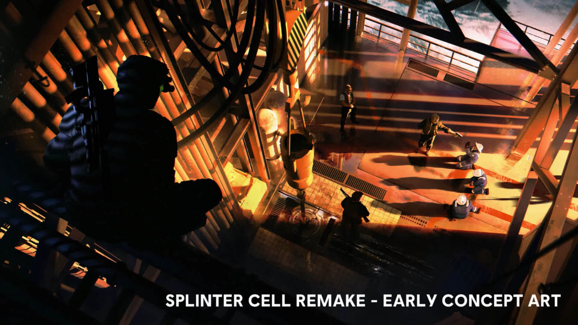 Splinter-Cell-Remake-concept-art-2.jpg
