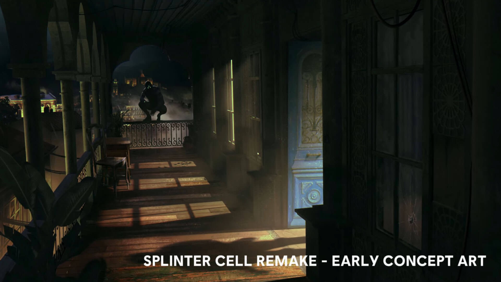 Splinter-Cell-Remake-concept-art-4.jpg