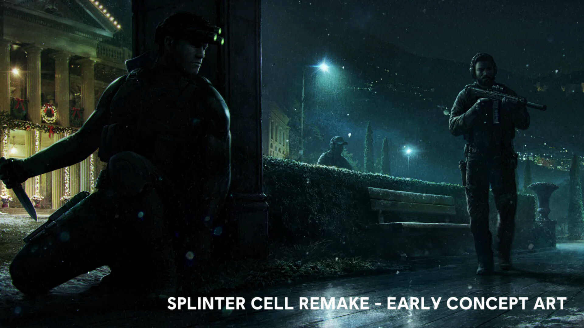 Splinter-Cell-Remake-concept-art.jpg