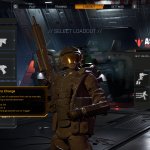 Starship Troopers Extermination screenshots-5