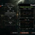 nvidia rtx4080 leaked benchmarks-5
