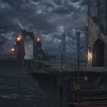 Dark Souls Archthrones new screenshots-1