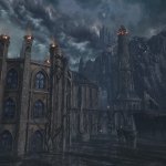 Dark Souls Archthrones new screenshots-3