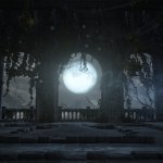 Dark Souls Archthrones new screenshots-5
