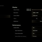 Darktide graphics settings-1