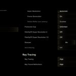 Darktide graphics settings-2