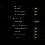 Darktide graphics settings-3