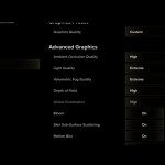 Darktide graphics settings-4