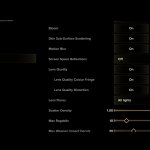 Darktide graphics settings-5