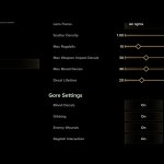 Darktide graphics settings-6