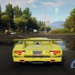 Need for Speed Unbound 4K PC screenshots-11