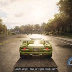 Need for Speed Unbound 4K PC screenshots-3