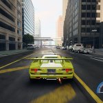 Need for Speed Unbound 4K PC screenshots-5