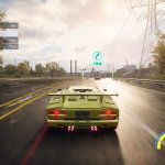 Need for Speed Unbound 4K PC screenshots-7
