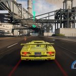 Need for Speed Unbound 4K PC screenshots-8