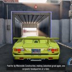 Need for Speed Unbound 4K PC screenshots-9