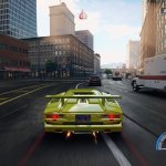 Need for Speed Unbound 4K PC screenshots-10