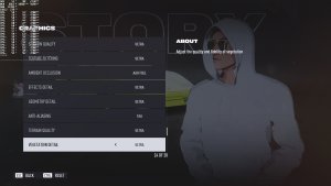 Need for Speed Unbound PC graphics settings-3