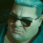 Cuberpunk 2077 New HD Texture Packs-3