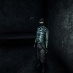 Deus Ex Helios Texture Overhaul screenshots-5