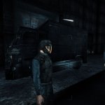 Deus Ex Helios Texture Overhaul screenshots-6