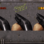 Duke Nukem 3HD comparison screenshots-2