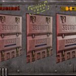 Duke Nukem 3HD comparison screenshots-7