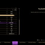 Forspoken PC graphics settings-2