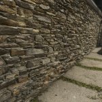 Fallout 4 Next-Gen Parallax Textures-1