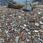 Fallout 4 Next-Gen Parallax Textures-2