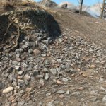 Fallout 4 Next-Gen Parallax Textures-3